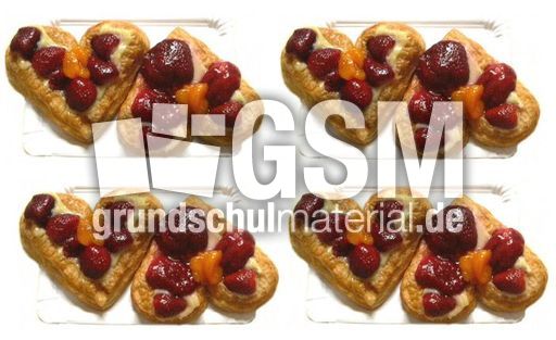 Kuchen-4x2.jpg